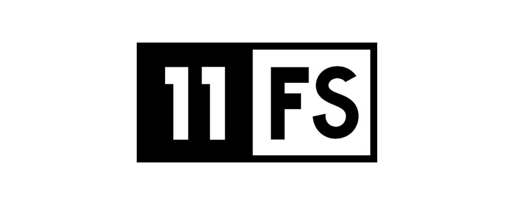 Home 17 11:FS client logo