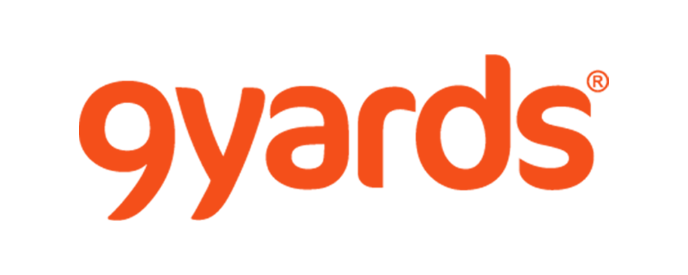 Home 21 9 yards client logo