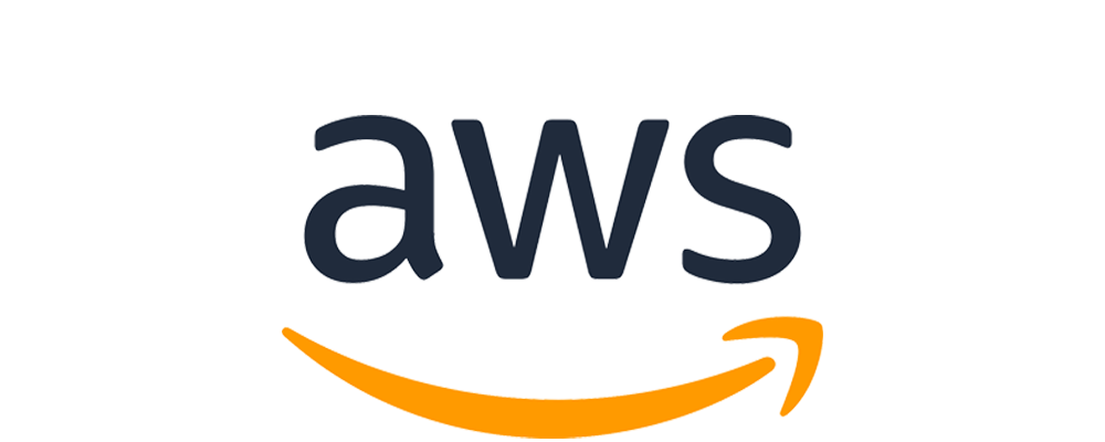 Home 5 amazon web services aws logo