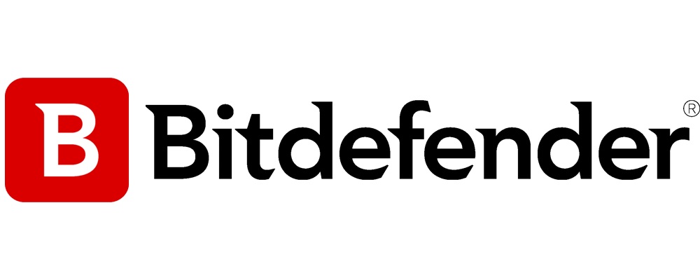 Home 12 Bitdefender logo