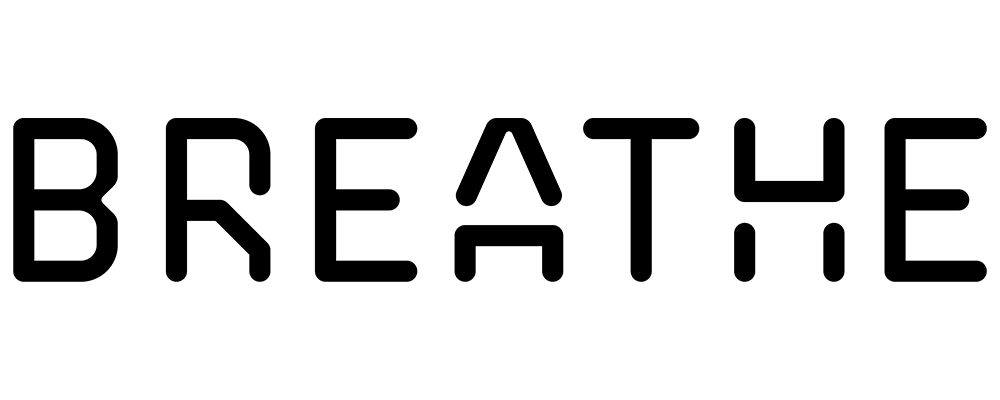 Home 26 Breathe Batteries client logo