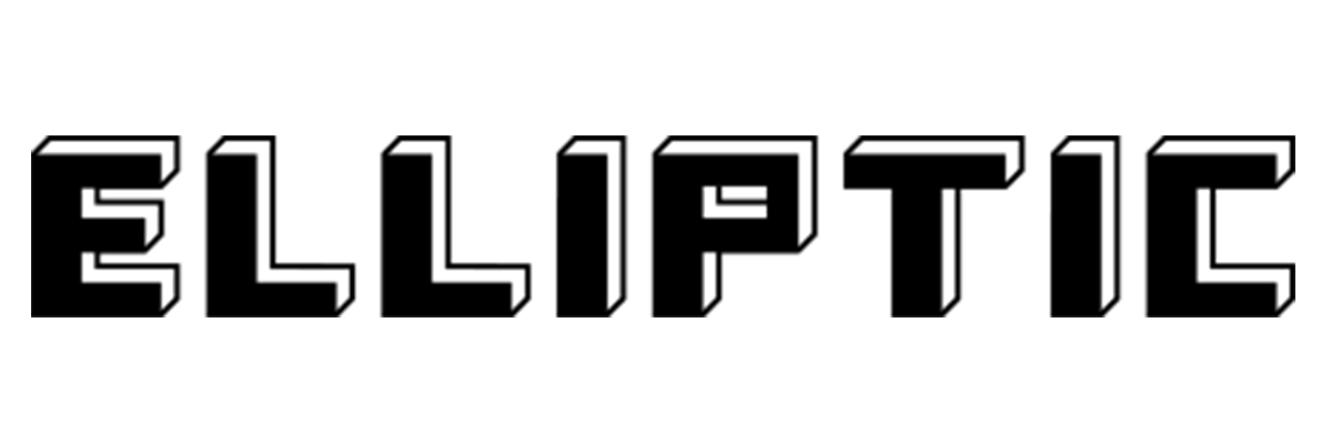 Home 18 elliptic client logo