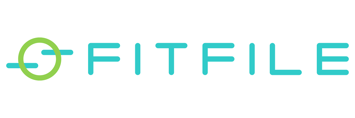 Home 19 Fitfile client logo
