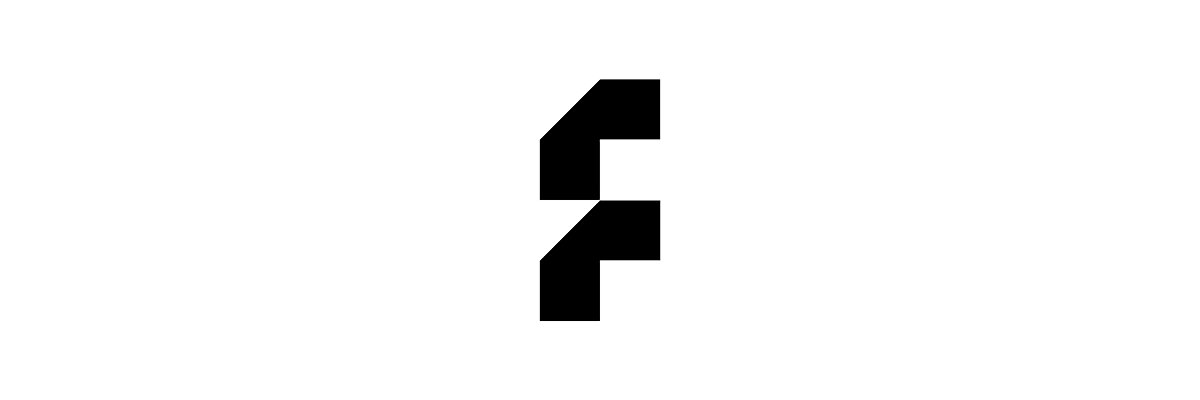 Home 20 the frameworks client logo