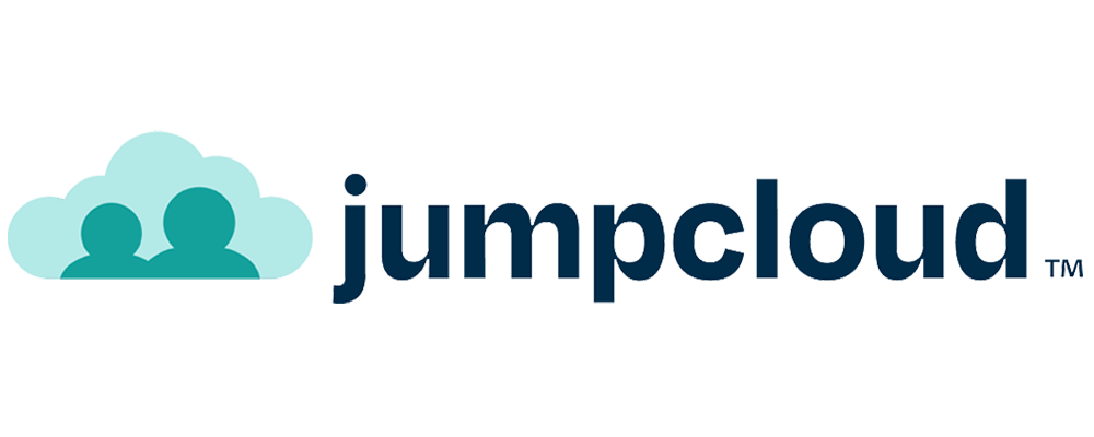 Home 4 JumpCloud logo