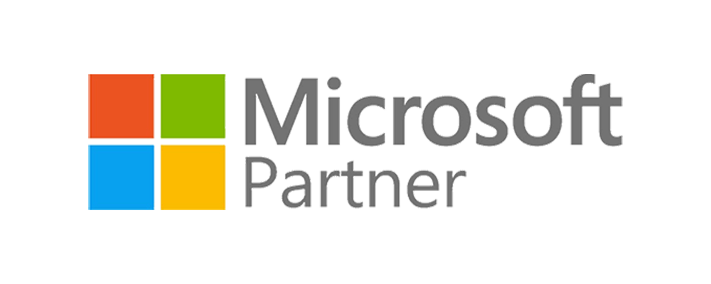 Home 48 Certified Microsoft Partner