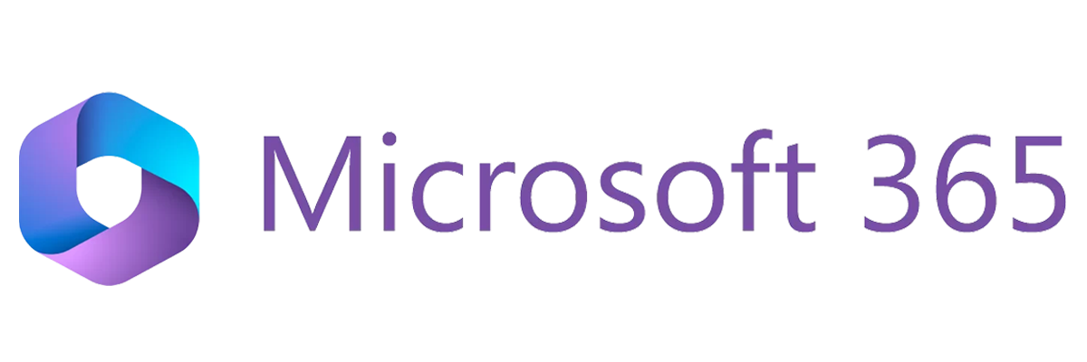 Home 11 Microsoft 365 logo