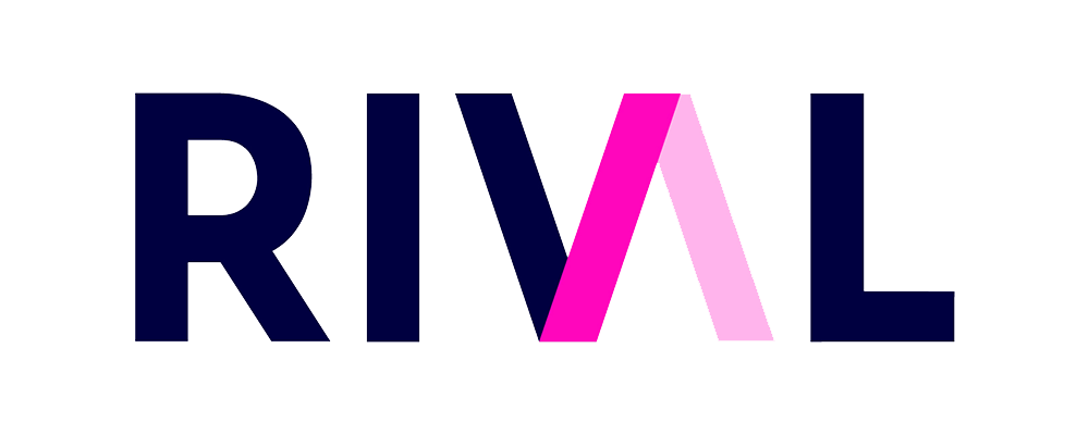 Home 27 Rival client logo