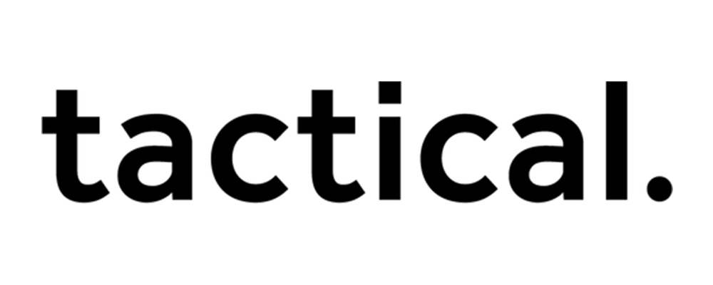 Home 32 Tactical client logo