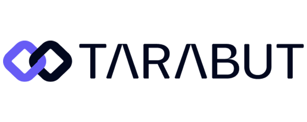 Home 34 Tarabut client logo