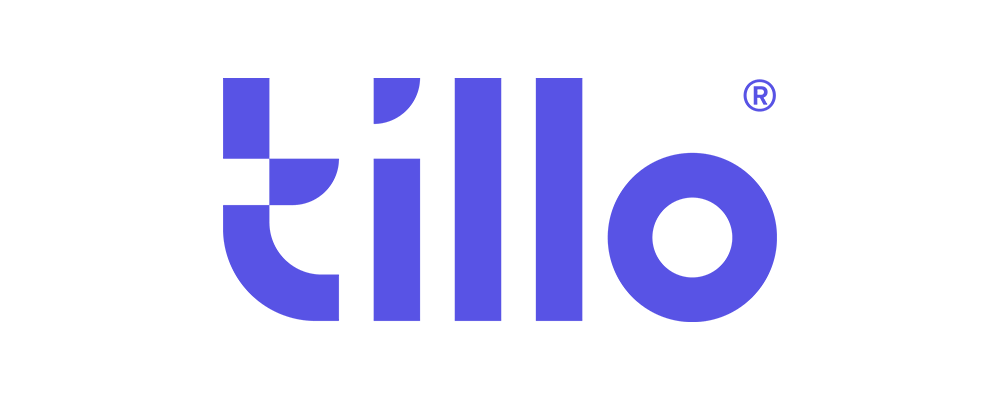 Home 33 Tillo client logo