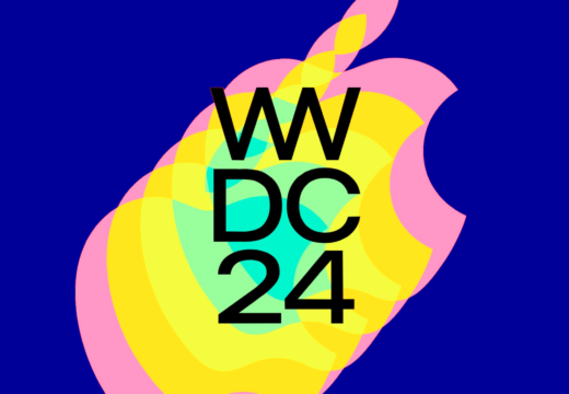 WWDC 2024 Takeaways 6 Apple WWDC 2024 Artwork