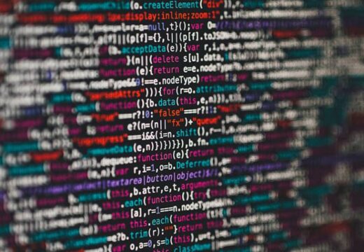 Top Ten IT Security Concerns You Need to Know in 2024 4 IT Security