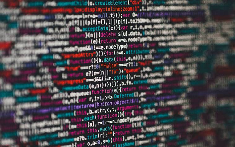 Top Ten IT Security Concerns You Need to Know in 2024 2 IT Security
