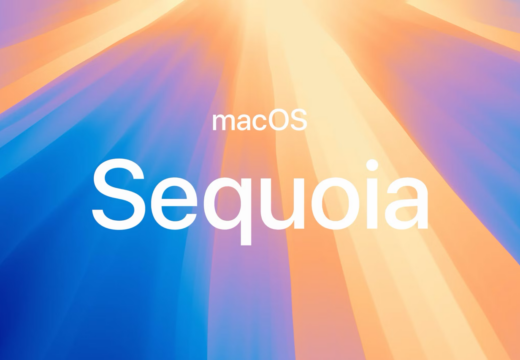 What's new in macOS Sequoia? 2 macOS Sequoia