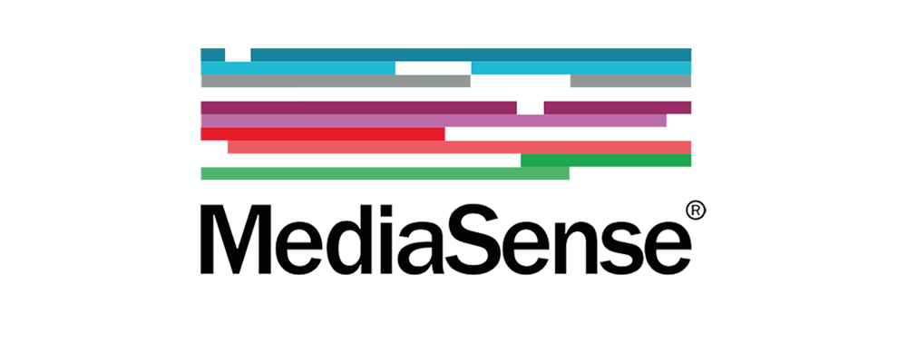 Home 24 mediasense