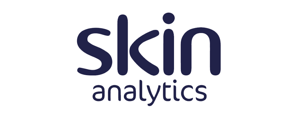 Home 28 skinanalytics